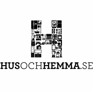 HusOchHemma